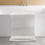 Forney Non-Slip Shower Mat