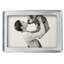 Metal Picture Frame-544011946