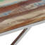 Table basse Lorenzina-1461832780-1461832783
