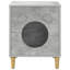 53cm H Cat Tree-1123729807