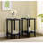Darlys 15.75'' W Nightstand-28341930-28341933