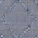 Amani Southwestern Indoor Rug