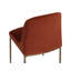 Nestor Upholstered Dining Chair-2094810145