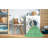Indoor Rug-67773212