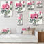 Horloge murale-1634908246
