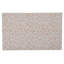 Tapis de toilette rectangulaire antidérapant absorbant les animaux-572150096-572150190