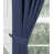 Navy Blue is out of stock