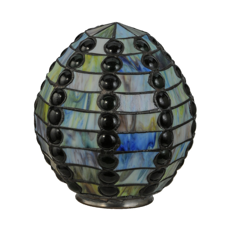 Lamp Shade