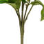 21" Artificial Hydrangea Bush-1003929279
