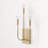 Candle Wall Light-127614088