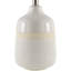 Lampe de table Seligman-2097995050