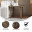 Table de bout Armalda-1396674011