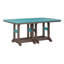Garden Classic Outdoor Bar Table-1375588447-1375588449-1375588463