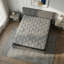 Memory Foam Mattress-102121183