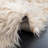 Mckenzie Beige Area Rug-1230662696