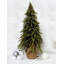 Ormsby Tabletop Tree