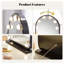 Coiffeuse-121501446