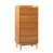 Caramel / robuste est en rupture de stock