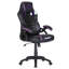 BraZen Puma PC Gaming Chair-38011565