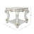 Cabildo Transitional Rectangular End Table with Storage-108266624-108266622