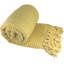 Throw Blanket-46053675-46053726