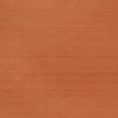 Tissu Perception