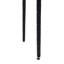 Osbourne Bar Stool-575805097