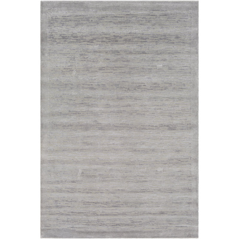 Aluin Area Rug, Rectangle 5' x 7'6"