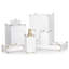 Pinion UB Tissue Cover