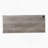 Zakwani Writing Desk, Gray Oak & Black Finish OF00001