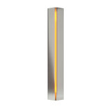 Gallery Dimmable 10.4 Lbs Flush Mount Scone