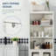 Armoire d'appoint Farmhouse