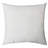 Polyester Pillow