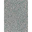 Tapis bleu sarcelle / gris Murph-63448756