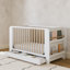 Read-With-Me 4-In-1 Convertible Crib With Drawer-101788230-111567763