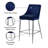 Karina 27.5" Bar Stool-1645453717-1645453719