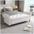 Xamiera Polyester Upholstered Storage Bench-1373906841