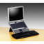 Smartfit Laptop Holder