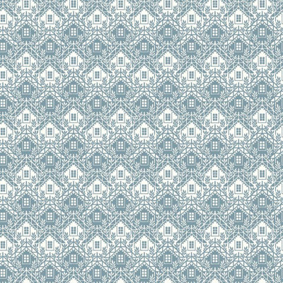 Geometric Roll