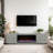 Stella Solid Wood TV Stand with Electric Fireplace for TVs -1689953460-1679082742
