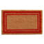 Tapis d'entrée antidérapant Mariah-21351510-21351507