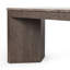 Lawson Writing Desk-2027551183