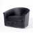 Gris anthracite est en rupture de stock