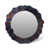 Gris antique