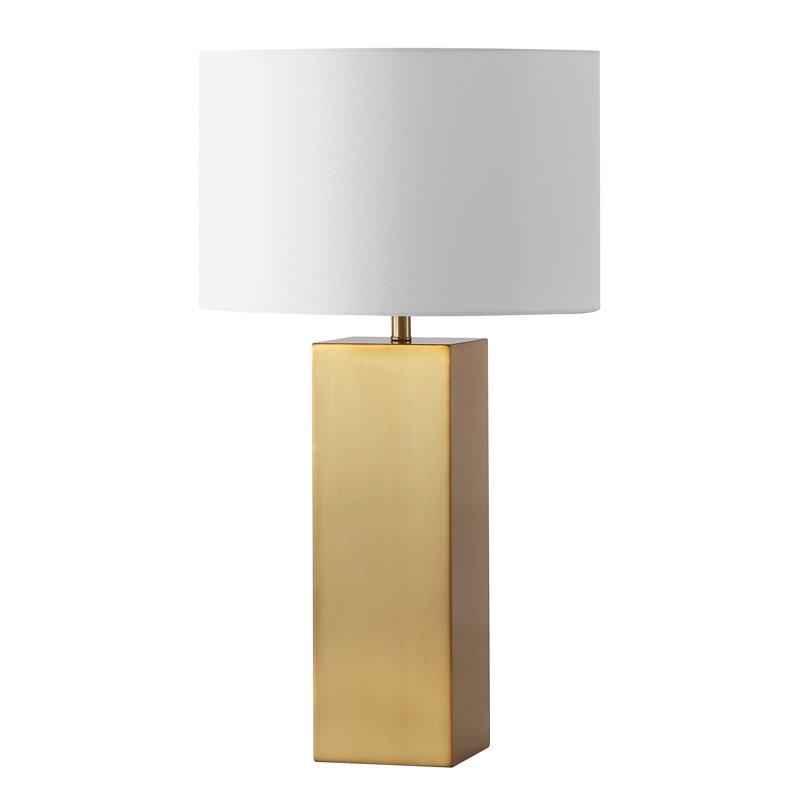 Hank Standard Table Lamp