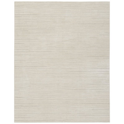 Tristano Abstract Indoor Rug