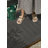 Veradek Plank Deck Tiles 22 Pack-132020620