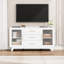 Armoire de bar Coffer-106644763