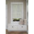 Symple Stuff Room Darkening 2.5-inch Faux Wood Horizontal/Venetian Blinds-474051336