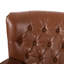 Camay Upholstered Recliner-100483581